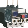 Реле тепл. РТИ 1307 1.6-2.5А KARAT IEK DRT10-D016-D025