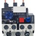 Реле тепл. РТИ 1307 1.6-2.5А KARAT IEK DRT10-D016-D025