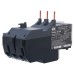 Реле тепл. РТИ 1307 1.6-2.5А KARAT IEK DRT10-D016-D025