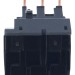 Реле тепл. РТИ 1307 1.6-2.5А KARAT IEK DRT10-D016-D025