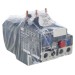 Реле тепл. РТИ 1307 1.6-2.5А KARAT IEK DRT10-D016-D025