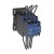 Контактор OptiStart E LC1E16K M5 220В AC 2НО+1НЗ КЭАЗ 385282