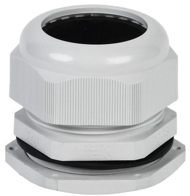 Сальник PG48 d36-44мм IEK YSA20-44-48-54-K41