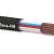 Кабель КВВГнг(А)-LS 27х1.5 0.66кВ (м) ЭЛЕКТРОКАБЕЛЬ НН 00-00006530