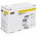 Таймер цифровой ТЭ15 16А 230В на DIN-рейку KARAT IEK MTA10-16