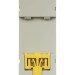 Таймер цифровой ТЭ15 16А 230В на DIN-рейку KARAT IEK MTA10-16