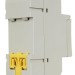 Таймер цифровой ТЭ15 16А 230В на DIN-рейку KARAT IEK MTA10-16
