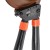 Ножницы секторные НС-75Бр IEK TNS41-075-BR