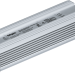 Драйвер 71 473 ND-P100-IP67-12V Navigator 71473