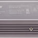 Драйвер 71 473 ND-P100-IP67-12V Navigator 71473