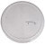 Светильник светодиодный Classic SKY Gold 48Вт 6500К IP40 4000лм 230В КОСМОС KCSky48w_G6500K