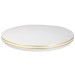 Светильник светодиодный Classic SKY Gold 48Вт 6500К IP40 4000лм 230В КОСМОС KCSky48w_G6500K