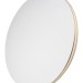 Светильник светодиодный Classic SKY Gold 48Вт 6500К IP40 4000лм 230В КОСМОС KCSky48w_G6500K