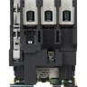 Контактор КМИ-35012 50А 230В/АС3 1НО 1НЗ KARAT IEK KKM31-050-230-11