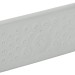 Ввод кабельный мембранный 37 отверст. d3-40мм IP65 TITAN IEK TI-02D-MC-037-65