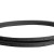 Кабель нагревательный саморег. 40Вт/м с экраном 16 AWG термопласт UV Ex (200м) TOKOV ELECTRIC TKE-SRL-40-2CR