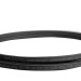 Кабель нагревательный саморег. 40Вт/м с экраном 16 AWG термопласт UV Ex (200м) TOKOV ELECTRIC TKE-SRL-40-2CR