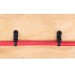 Хомут кабельный КСО 5х220 нейл. черн. (уп.100шт) Fortisflex 80534