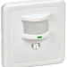 Детектор движения ДД 035 500Вт угол обз. 140град. дальн. 12м IP20 бел. IEK LDD12-035-500-001