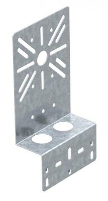 Пластина монтажная 210х120 MP WI KL.FS OBO 7084765 Пластина монтажная 210х120 MP WI KL.FS OBO 7084765