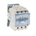 Контактор КМЭ-3 40А кат. 400В AC 1НО+1НЗ EKF ctr-s-40-380