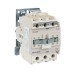 Контактор КМЭ-3 40А кат. 400В AC 1НО+1НЗ EKF ctr-s-40-380