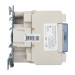 Контактор КМЭ-3 40А кат. 400В AC 1НО+1НЗ EKF ctr-s-40-380