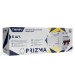 Выключатель нагрузки модульный 2п 32А PRIZMA TOKOV ELECTRIC TKE-PZ60-MDSI-2-32