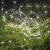 Гирлянда светодиодная 10м 100LED на солнечной батарее аккум. NI-MH 300мА.ч КОСМОС KOC_SOL197