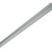 Светильник светодиодный LINER/R DR LED 900 W 20Вт 4000К IP20 встраив. бел. СТ 1474000070