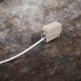 Клемма монтажная для подключения светильников PTC-2P 224-101 400В 24А 0.5-2.5кв.мм JazzWay 5051294