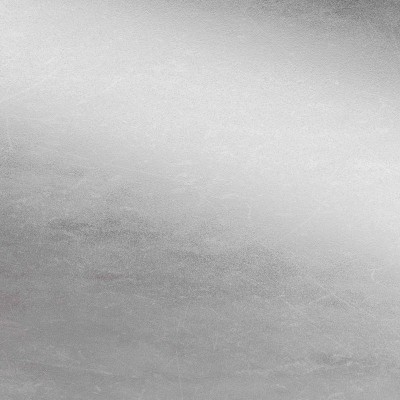 Ответвитель для лотка Т-образ. горизонт. DPT 150х50 в комплекте с крепеж. эл. DKC 36123K