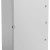 Корпус ЩМПп 700х500х250 IP65 УХЛ1 пластик. IEK MKP93-N-705025-65