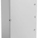 Корпус ЩМПп 700х500х250 IP65 УХЛ1 пластик. IEK MKP93-N-705025-65