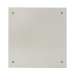 Щит ЩУ-1/1-0 (310х300х150) IP54 EKF mb54-1