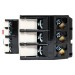 Реле тепл. РТЭ 2353 23-32А EKF rel-2353-23-32 Реле тепл. РТЭ 2353 23-32А EKF rel-2353-23-32