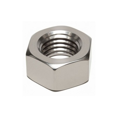 Гайка М8 нерж. бел. DKC CM110800INOX