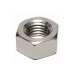 Гайка М8 нерж. бел. DKC CM110800INOX