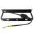 Прожектор светодиодный PFL-V 400Вт 6500К IP65 ДО JazzWay 5045026