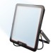 Прожектор светодиодный PFL-V 400Вт 6500К IP65 ДО JazzWay 5045026
