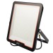 Прожектор светодиодный PFL-V 400Вт 6500К IP65 ДО JazzWay 5045026