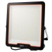 Прожектор светодиодный PFL-V 400Вт 6500К IP65 ДО JazzWay 5045026