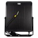 Прожектор светодиодный PFL-V 400Вт 6500К IP65 ДО JazzWay 5045026