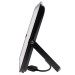 Прожектор светодиодный PFL-V 400Вт 6500К IP65 ДО JazzWay 5045026