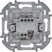 Переключатель 1-кл. Inspiria 10А IP20 250В 10AX механизм сл. кость IEK 673651