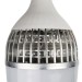 Лампа светодиодная высокомощная PLED-HP-TR170 150Вт цилиндр матовая 6500К холод. бел. E27/E40 (переходник в комплекте) 13500лм JazzWay 5036260