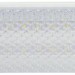 Светильник светодиодный PPO-07 1200 Prisma 36Вт 6500К IP40 ДПО JazzWay 5064348