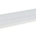 Светильник светодиодный PPO-07 1200 Prisma 36Вт 6500К IP40 ДПО JazzWay 5064348