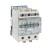 Контактор КМЭ 95А кат. 380В AC 1НО+1НЗ EKF ctr-s-95-380