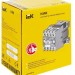 Контактор КМИ-11210 12А 24В/АС3 1НО IEK KKM11-012-024-10